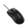 Lenovo Legion KM310 RGB Gaming Combo - 1366900 - zdjęcie 7